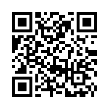 QR Code for 1MvRWiUGiUistaNiVkr1Hop41iQgdedGQG