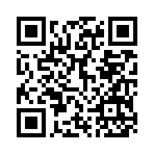 QR Code for 1MvRaipFv6RfSxjBy55ABkehyrFsWiPmYw