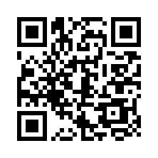 QR Code for 1MvRcKEiFgVffMJqRXTLkyEmBieenvbRsC
