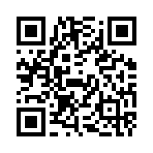 QR Code for 1MvRe9oZc4uuewYwADPDn9KyLHreiJbCyQ
