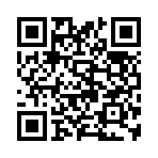 QR Code for 1MvReRUz5DWNvy175ybavbVea9mVCAaTb6