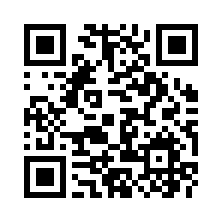 QR Code for 1MvRefbY78hGkiPxCXmPreGAZirRbtKzrd