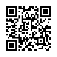 QR Code for 1MvRfSxUGscLTCLCLDpAt9KzwjcCybhFYj
