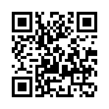 QR Code for 1MvRfvkqPMhAD734SPoPNXpdrCchKXJzv6