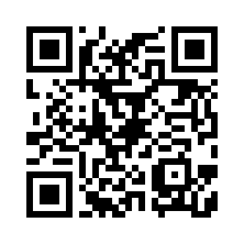 QR Code for 1MvRkT6YJ3abM9kPuiHJDy2qDt7PXEcExP