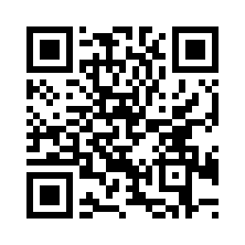 QR Code for 1MvRp2m1v4MKDjSKTHECBcWSKFQixDqBtT