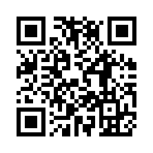 QR Code for 1MvRqXM2G3CofDFKZjotkCUJo6cZ8fZAF9