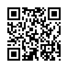 QR Code for 1MvRsEbSbY2G9SBNUaQp7mWAWcR22o7Tx1