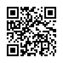 QR Code for 1MvRu54KbsCPLEBb8GHCagVjdpPaC5Ah1