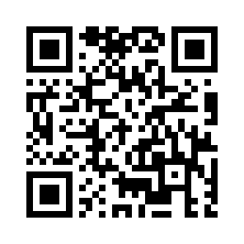 QR Code for 1MvRv98gs2CQkXs7VMXJnAjVpXRu8ymx1y