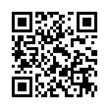 QR Code for 1MvRyVK6cjKbbrP6GkrFJAph3wakFkpacw