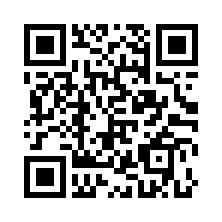 QR Code for 1MvS1THHRep1s2o9RuUDVEKAuPgFDDTjFx