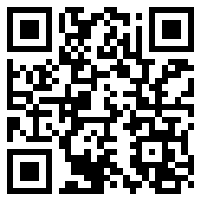 QR Code for 1MvS2NyW7W7d1AvARRinWAzBkdsUxHCSzP