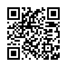 QR Code for 1MvS455wCDiVCyuSZ41jZhW4aFFrtUnwfT