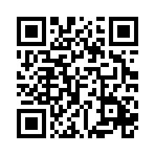 QR Code for 1MvS4Lu4Vbi2sEohukeoWYpadFNDREWjpr