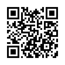 QR Code for 1MvS5NHxXsHhXABVgmRpPd4ViXGVar4hwo