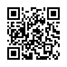 QR Code for 1MvS5V6JBePtq3PitZ2K2JTAPrXtBWfUPp