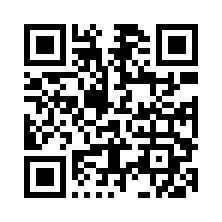 QR Code for 1MvS6B9eWHVqSP1cgf3Y45c5oVSvEhFedM