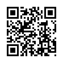 QR Code for 1MvS7wST1hARrb7iw3WHYRmkwvBb1KQAEQ