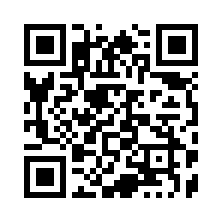 QR Code for 1MvS8tLyqN9GLM7NMPfZVpdXs9oaMpG3WD