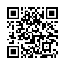 QR Code for 1MvS9WBku4cxGiFkcMJVE7JyneSAg2gzzi
