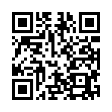 QR Code for 1MvSFFwjCKfcBmH5R6h2gahqZHrDLL1aML