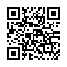 QR Code for 1MvSFTtWNKkDQWAfCUfd1vHoQEDCMZuQWC