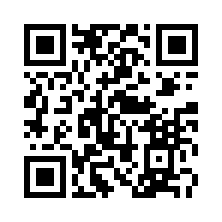 QR Code for 1MvSJyHmuainPZSYaLA3dULT47nyjbehPR