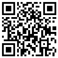 QR Code for 1MvSLP3Ekng8CpxqLX28cAKZyeCycsVa6N