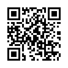 QR Code for 1MvSMdvt2q9YAznKLkz4pfuAPBcL53hd8s