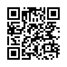 QR Code for 1MvSP1vpBnWM2neRb1j237CaHg9tCnuNWm