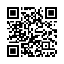 QR Code for 1MvSPepzKTroJRh63naDgg79YoMapJLL2L