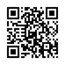 QR Code for 1MvSQQ4RYutkWjD2cKpLjZXGUCaZ7MmfFZ