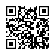 QR Code for 1MvSRbrcbJM1FyYFthy8FN4TcuS894Kzbr