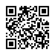 QR Code for 1MvSRdrM3amK2EpxU7v5qu65JuVXGbSNLP