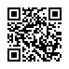 QR Code for 1MvSSJouGc6gu4mWs7TCwKdJyxKLB3VHcb