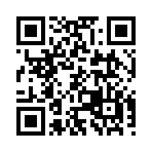 QR Code for 1MvSSzVgoYPXbafixvRzpvELCta9roxRUp