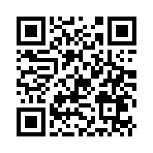 QR Code for 1MvSTBMF5ofU9bcb6C4969RHvZxM4YZvbw