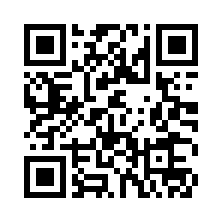 QR Code for 1MvSTEQwLhBTzfF2PX8Sy7NLjK7eu6DSWb