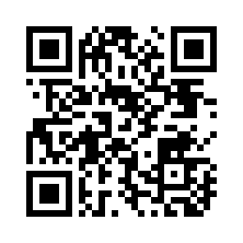 QR Code for 1MvSTF4fpmZEHvhrNUB8ni4cfb4RMopVhu