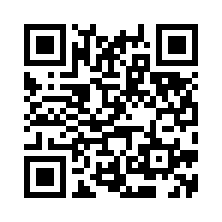 QR Code for 1MvSWDgrauf25UXy1AX6VsUqmbHt24mFdk