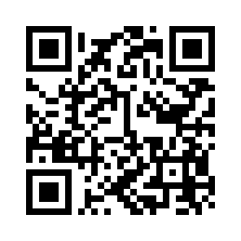 QR Code for 1MvSbdrEfC7HezeMTJeCLNV8PMEo2zWDV2