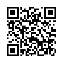QR Code for 1MvScPd4GLTHdq3MEtbsDkTUyYGgdd8We5