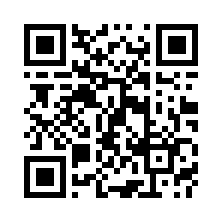 QR Code for 1MvScpDd6PRApahsBSe2t1ZqTFHBKXaseL