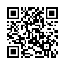 QR Code for 1MvShfvNSAjSVAFxC8MNRXY45vpdURDM2U