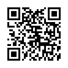 QR Code for 1MvSiPM57T8uVwtffV18Mi1r1J98SnGLph