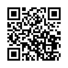 QR Code for 1MvSiYmzymdSHtLCSsj3XfaK7dA1r6SMuk