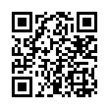 QR Code for 1MvSkGPcdCcgKsu7z82qaVRBo35XdjeVPt
