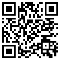 QR Code for 1MvSm498QvcDR9jaJTCRbPpnK8mB6Kyi6N