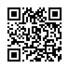 QR Code for 1MvSmToa4Gac7Z3JG5DcJeYoNzzUNyT629
